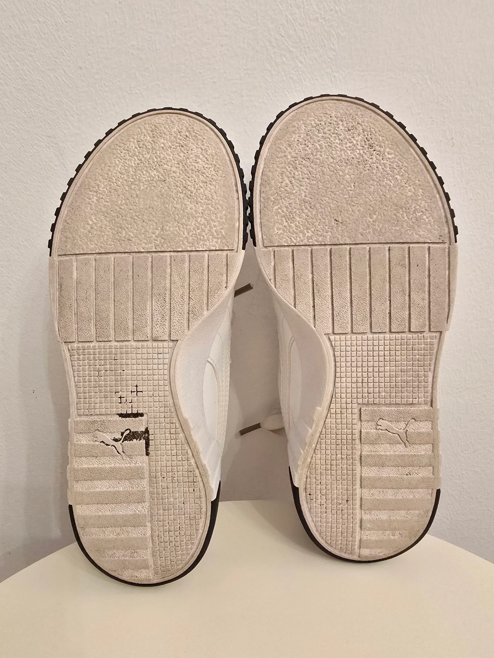 Zapatillas Puma – photo 3